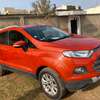 Ford Eco bost thumb 2