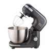 Batteur 5l - 600W thumb 1