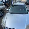 FORD FOCUS 2013 thumb 0