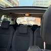 Peugeot 5008 7 places thumb 3