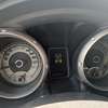 Mitsubishi Pajero 2016 3.5L V6 essence thumb 5