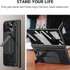 Pochette fold Pixel 9pro et fold Pixel thumb 2