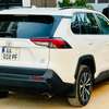TOYOTA RAV4 2021 thumb 4
