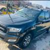 FORD RANGER WILDTRAK thumb 1
