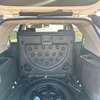 Chevrolet equinox 2015 thumb 11