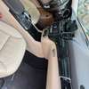 Mercedes GLE 350 4matic thumb 5