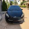 ford fiesta thumb 9
