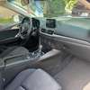 Mazda 3 2018 thumb 12
