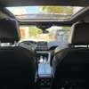 Peugeot 3008GTL  2017 thumb 7