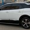 Peugeot 3008 diesel Full Options thumb 3