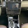 Hyundai Tucson année 2023 thumb 6