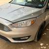 Ford focus 206 thumb 8