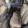 Hyundai santafe thumb 5