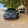 FORD EDGE TITANIUM AWD 2019 thumb 0