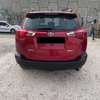 Toyota Rav 4 2015 thumb 1