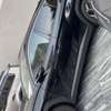 Hyundai Tucson thumb 4