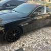 JAGUAR 2016 thumb 1