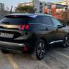 PEUGEOT 3008 GTLINE 2020 thumb 6