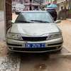 Renault Laguna thumb 0