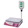 Balance numérique Camry 40KGMax thumb 9
