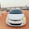 Hyundai Elantra 2016 thumb 10