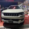 Jeep Wagoneer iii 2022 thumb 0