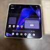 Google Pixel 9 Pro Fold thumb 1