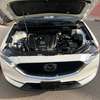 Mazda Cx-5 2018 thumb 4