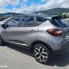 RENAULT QM3 2019 (2 ACHETE 1 OFFERT SUR SOKOGATE) thumb 5