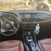 BMW x1 2015 thumb 4