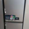 refrigérateur hisense 3tiroirs 171l A+ thumb 1