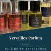 Parfums Versailles thumb 0