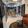 Appartement moderne  lumineux avec cuisine équipée thumb 0