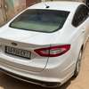 PROMO MAGAL: Ford fusion 2014 thumb 8