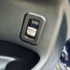 Mercedes Glc250 4 matique 2018 thumb 12