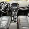 FORD ESCAPE TITANIUM 2014 thumb 4