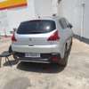 PEUGEOT 3008, Année 2015 thumb 4