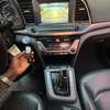 HYUNDAI ELANTRA 2017 thumb 8