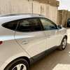Hyundai Tucson 2015 thumb 5