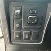 Toyota thumb 7
