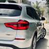 BMW X3 XDRIVE 2019 thumb 12