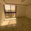 Appartement f4 à louer à mermoz thumb 6