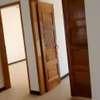 Bel appartement F2 Cité Sonatel Zac Mbao thumb 0