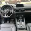 Mazda CX5 Anne 2017 thumb 5