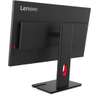 Écran ThinkVision T27-40 27" FHD thumb 0
