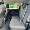 Je vends ma kia sorento 2017 automatic essence AWD thumb 9