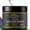 SHILAJIT DAKAR SÉNÉGAL thumb 2