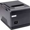 Imprimante Termique x printe k200 thumb 3