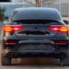 MERCEDES BENZ GLC 43 2018 B’TURBO thumb 3