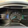 Ford fusion se 2016 thumb 10